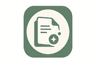 Lafela logotipas